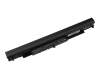 HP Pavilion 15-cc000 Replacement Akku 50Wh