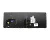 HP Pavilion 15-cc500 Original Tastatur DE (deutsch) schwarz mit Mouse-Stick