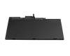 HP Pavilion 15-cd000 Replacement Akku 47Wh
