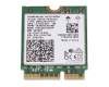 HP Pavilion 15-cs0600 Original WWAN Karte
