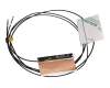 HP Pavilion 15-cs1100 Kabel