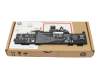 HP Pavilion 15-cs1400 Original Akku 50Wh