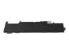 HP Pavilion 15-cs1400 Original Akku 50Wh