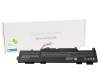 HP Pavilion 15-cs1400 Replacement Akku 47Wh