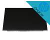 HP Pavilion 15-cs1700 Original TN Display (1920x1080) matt 60Hz
