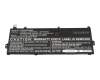 HP Pavilion 15-cs2000 Replacement Akku 70Wh