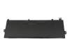 HP Pavilion 15-cs2000 Replacement Akku 70Wh