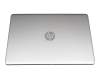 HP Pavilion 15-cs3000 Original Displaydeckel 39,6cm (15 Zoll) silber