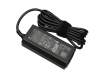 HP Pavilion 15-cs3000 Original USB-C Netzteil 45,0 Watt normale Bauform