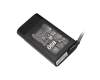 HP Pavilion 15-cs3000 Original USB-C Netzteil 65,0 Watt abgerundete Bauform