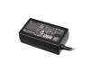 HP Pavilion 15-cs3000 Original USB-C Netzteil 65,0 Watt normale Bauform