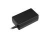 HP Pavilion 15-cs3000 Original USB-C Netzteil 65,0 Watt normale Bauform