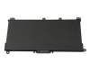 HP Pavilion 15-cw0000 Replacement Akku 47Wh