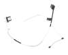 HP Pavilion 15-cw1000 Original Displaykabel LED 30-Pin
