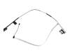 HP Pavilion 15-cw1800 Original Displaykabel LED 30-Pin