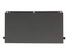 HP Pavilion 15-eg0000 Original Touchpad Board