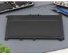 HP Pavilion 15-eg2000 Original Akku 41Wh HW03XL