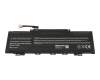 HP Pavilion 15-eg2000 Replacement Akku 39Wh