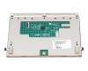 HP Pavilion 15-eh1000 Original Touchpad Board