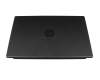 HP Pavilion 15-fc0000 Original Displaydeckel 39,6cm (15,6 Zoll) schwarz
