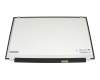 HP Pavilion 15-p000 TN Display (1920x1080) matt 60Hz