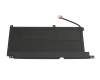 HP Pavilion 16t-a000 Original Akku 52,5Wh