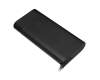 HP Pavilion 16t-a000 Original Netzteil 135,0 Watt abgerundete Bauform