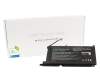 HP Pavilion 16t-a000 Replacement Akku 47Wh