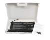 HP Pavilion 16t-a000 Replacement Akku 47Wh
