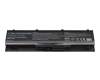 HP Pavilion 17-ab000 Replacement Akku 48,84Wh