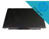 HP Pavilion 17z-g000 Original IPS Display (1920x1080) matt 60Hz