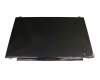 HP Pavilion 17z-g000 Original IPS Display (1920x1080) matt 60Hz