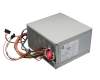 HP Pavilion 20-B100 Original Desktop-PC Netzteil 300 Watt