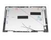 HP Pavilion Aero 13-be0000 Original Displaydeckel 39,6cm (15,6 Zoll) silber