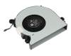 HP Pavilion AiO 27-D000 CPU-Lüfter