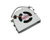 HP Pavilion AiO 27-xa000 Original CPU-Lüfter inkl. Kühler