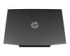 HP Pavilion Gaming 15-cx0000 Original Displaydeckel 39,6cm (15,6 Zoll) schwarz
