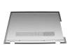 HP Pavilion Gaming 15-cx0000 Original Gehäuse Unterseite silber