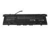 HP Pavilion Gaming 15-ec0000 Replacement Akku 50Wh