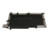 HP Pavilion Gaming 15-ec1000 Original Akku 66,52Wh