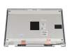 HP Pavilion Gaming 15-ec1000 Original Displaydeckel 35,6cm (14 Zoll) silber
