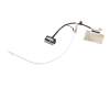 HP Pavilion Gaming 15-ec1000 Original Displaykabel LED 30-Pin