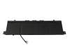 HP Pavilion Gaming 15-ec1000 Replacement Akku 50Wh