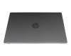 HP Pavilion Gaming 17-cd2000 Original Displaydeckel 43,9cm (17,3 Zoll) schwarz (Dual Antenne)