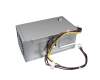 HP Pavilion Gaming TG01-1000 Original Desktop-PC Netzteil 310 Watt