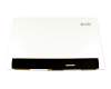 HP Pavilion Plus 14-eh0000 OLED Display (2880x1800) glänzend 90Hz