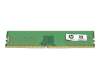 HP Pavilion TP01-0000 Server Ersatzteil