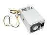 HP Pavilion TP01-1000 Original Desktop-PC Netzteil 180 Watt 4-Pin 4-Pin