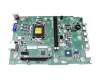 HP Pavilion TP01-1000 Original Mainboard L75365-001