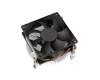 HP Pavilion TP01-2000 Original CPU-Lüfter inkl. Kühler